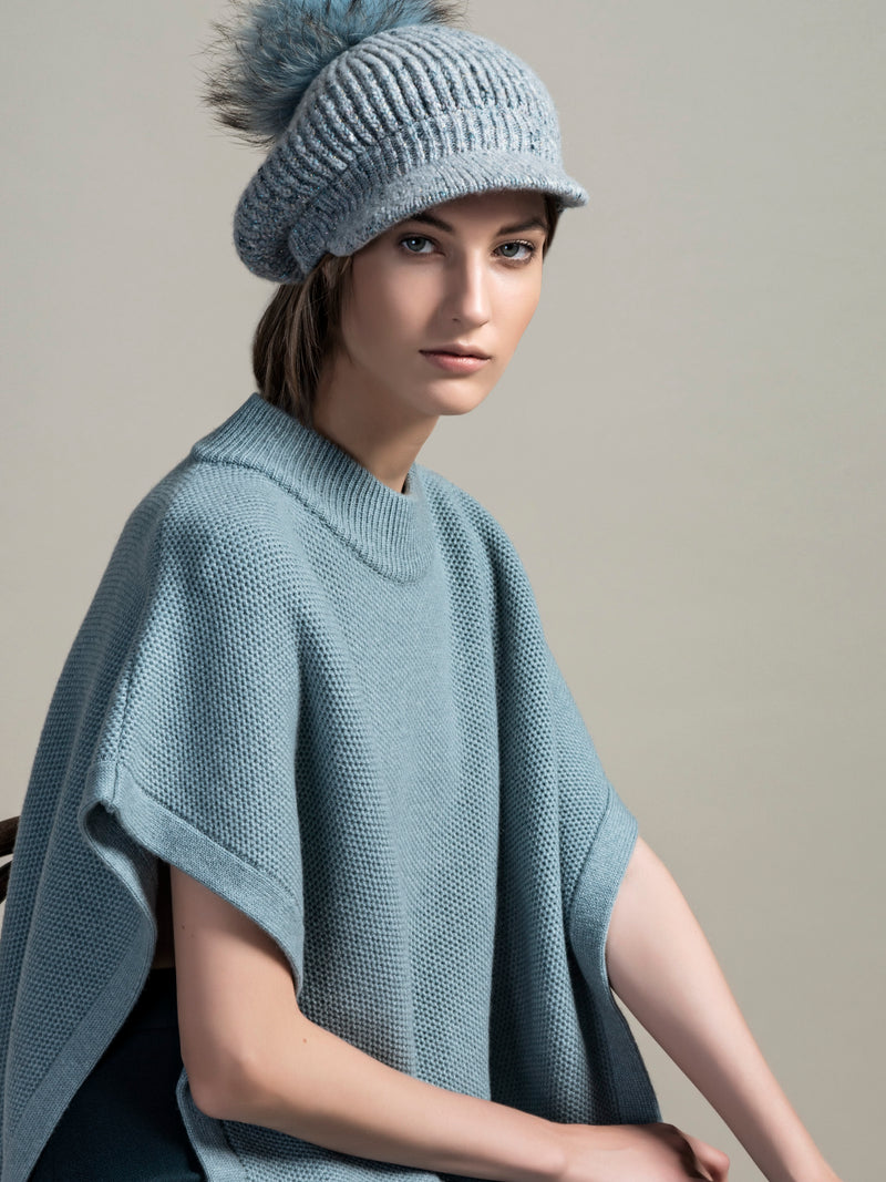 NEWSBOY