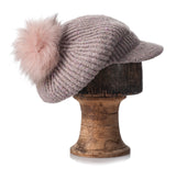 NEWSBOY