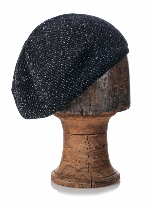 BERET