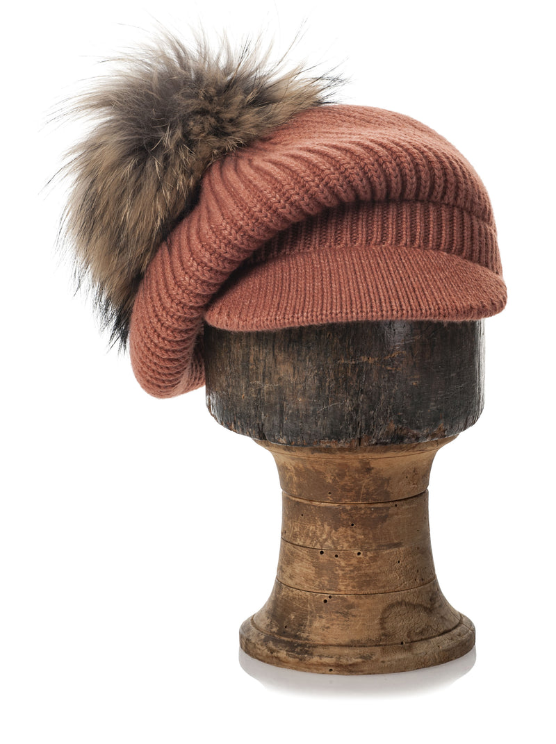 NEWSBOY