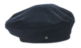 BERET