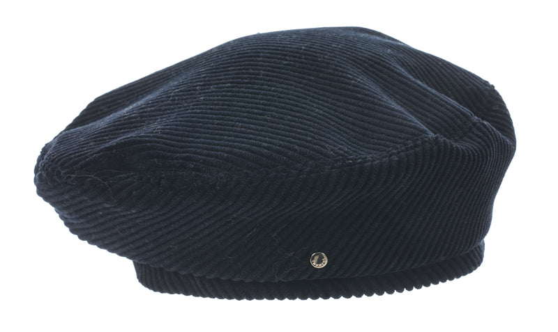 BERET