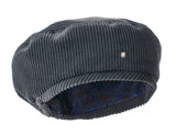 BERET