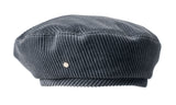 BERET