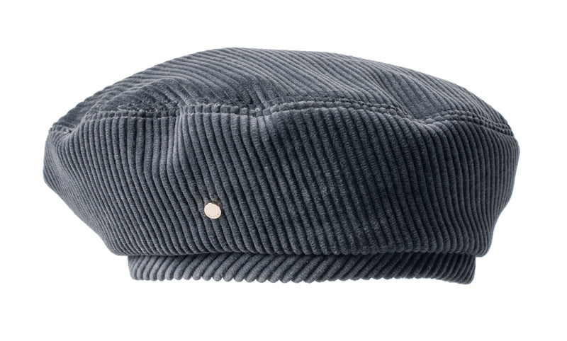 BERET