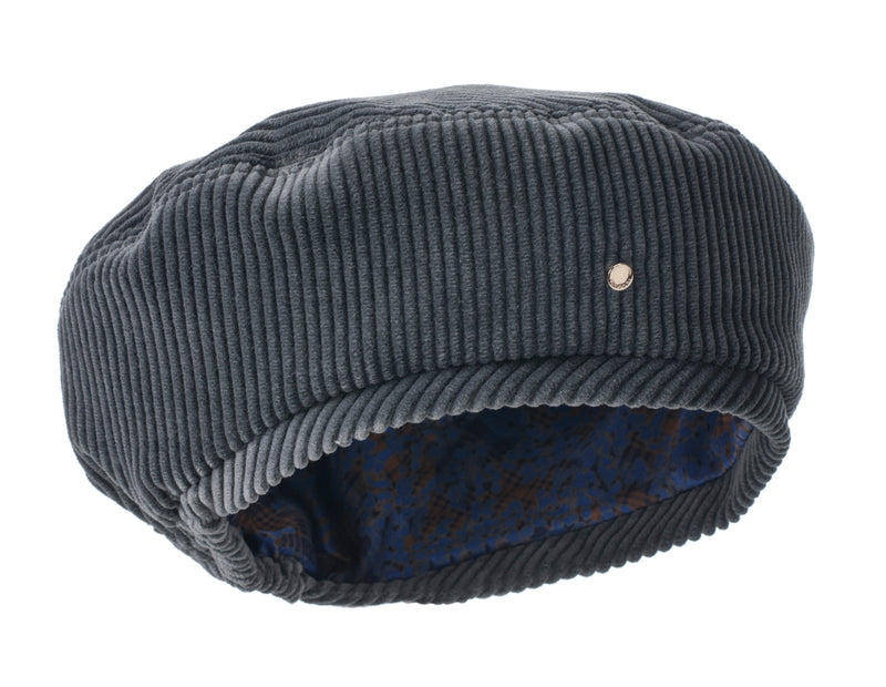 BERET