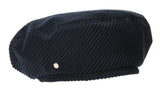 BERET