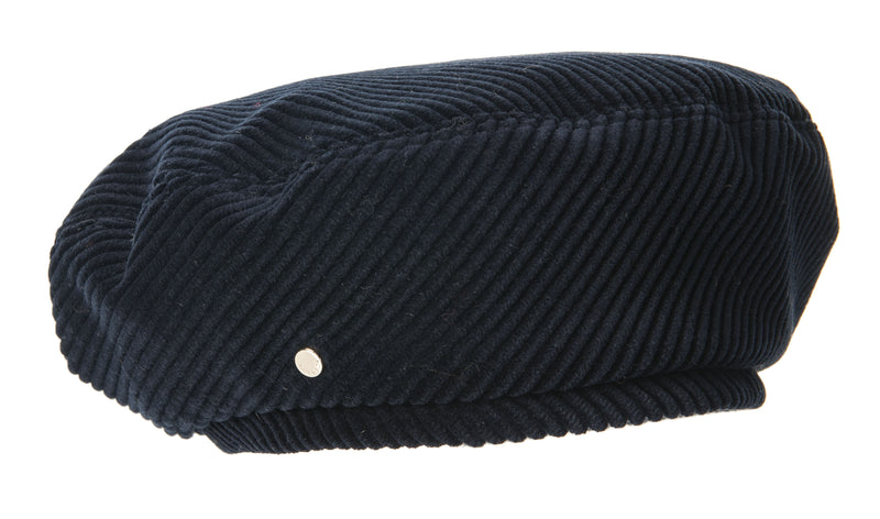 BERET
