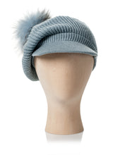 NEWSBOY HAT