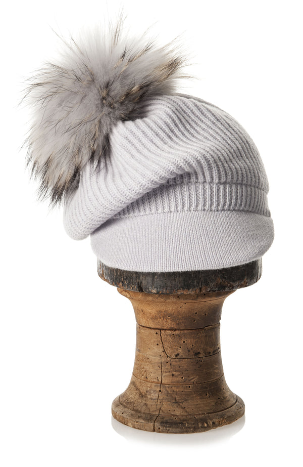 NEWSBOY HAT