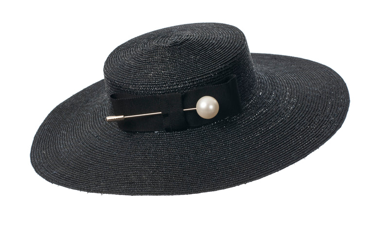 CAPPELLO BUCKET