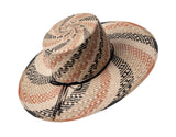 CAPPELLO BUCKET