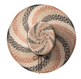CAPPELLO BUCKET