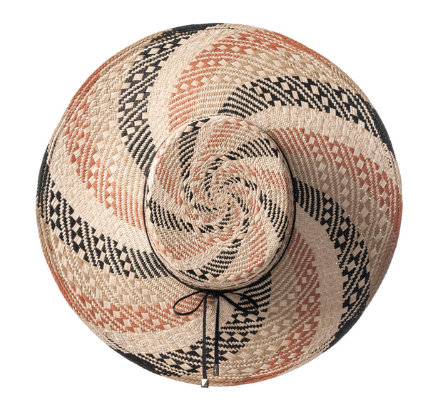 CAPPELLO BUCKET
