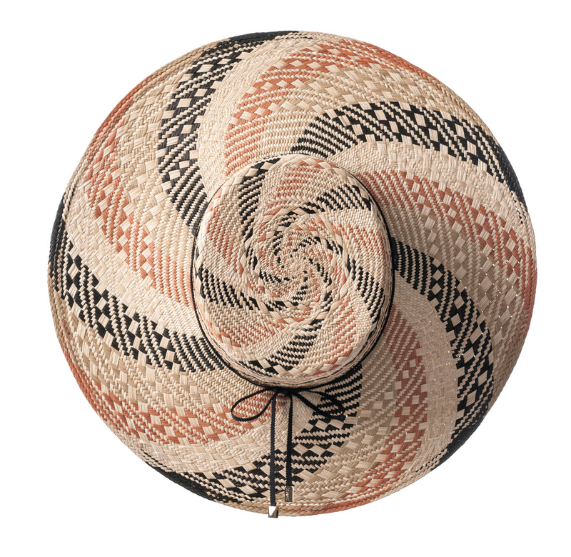 CAPPELLO BUCKET
