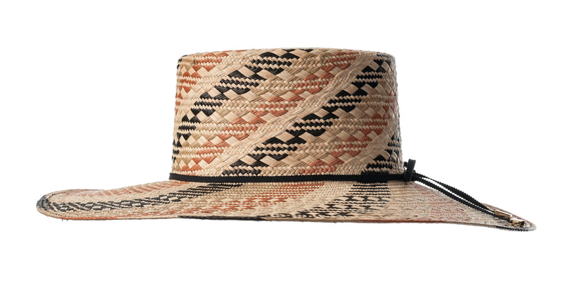 CAPPELLO BUCKET