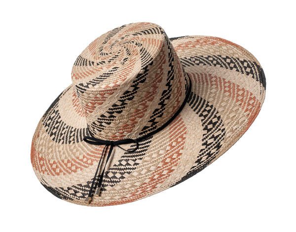 CAPPELLO BUCKET