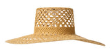 CAPPELLO BUCKET