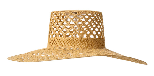 CAPPELLO BUCKET