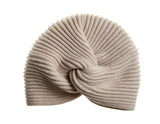 TURBAN