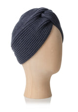 TURBAN