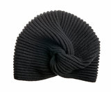 TURBAN