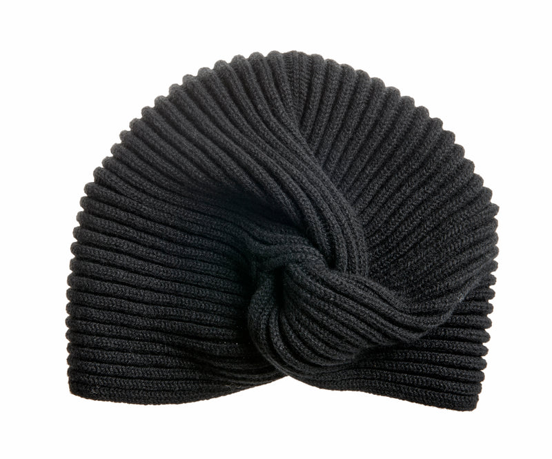 TURBAN