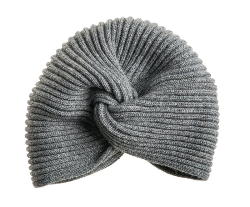 TURBAN