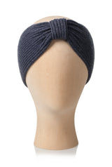 HEADBAND