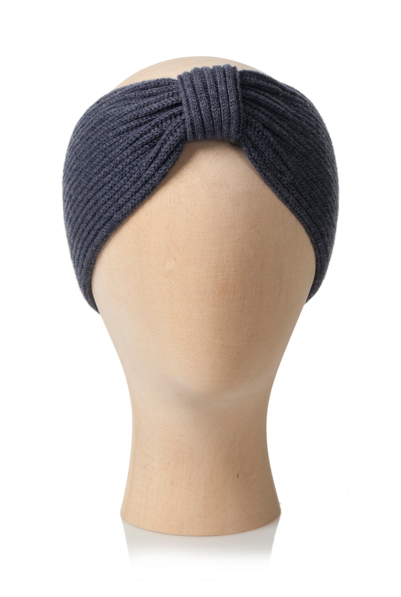 HEADBAND