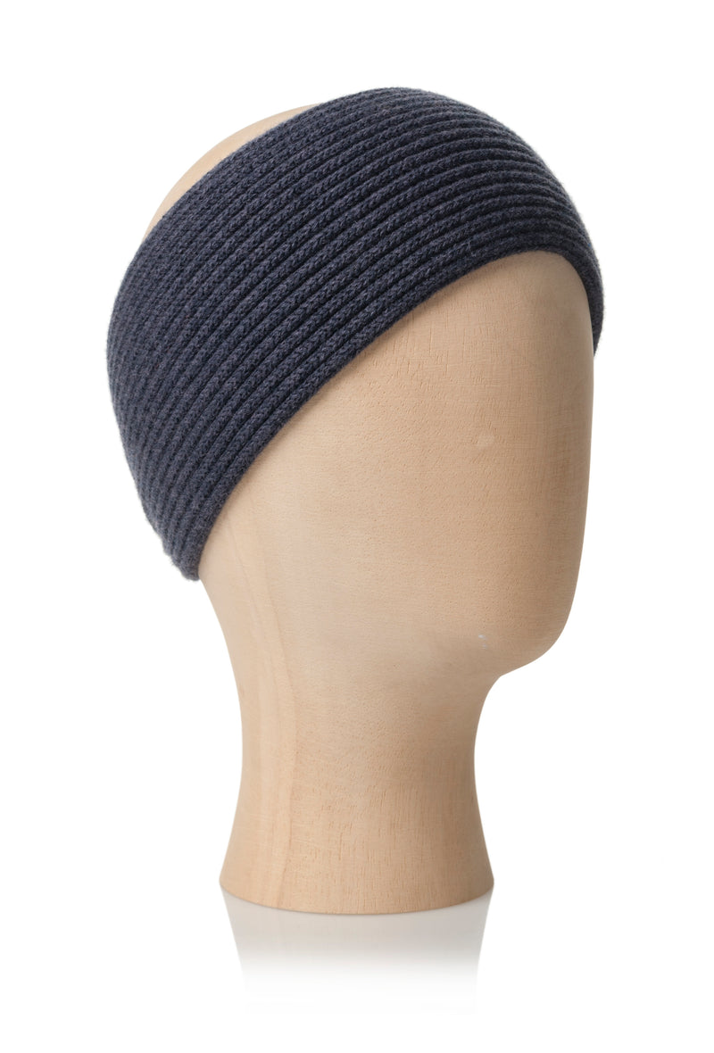 HEADBAND