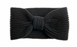 HEADBAND