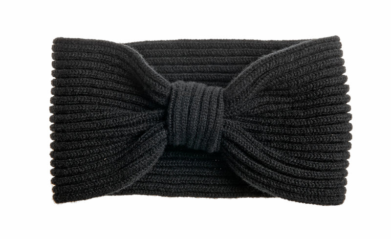 HEADBAND