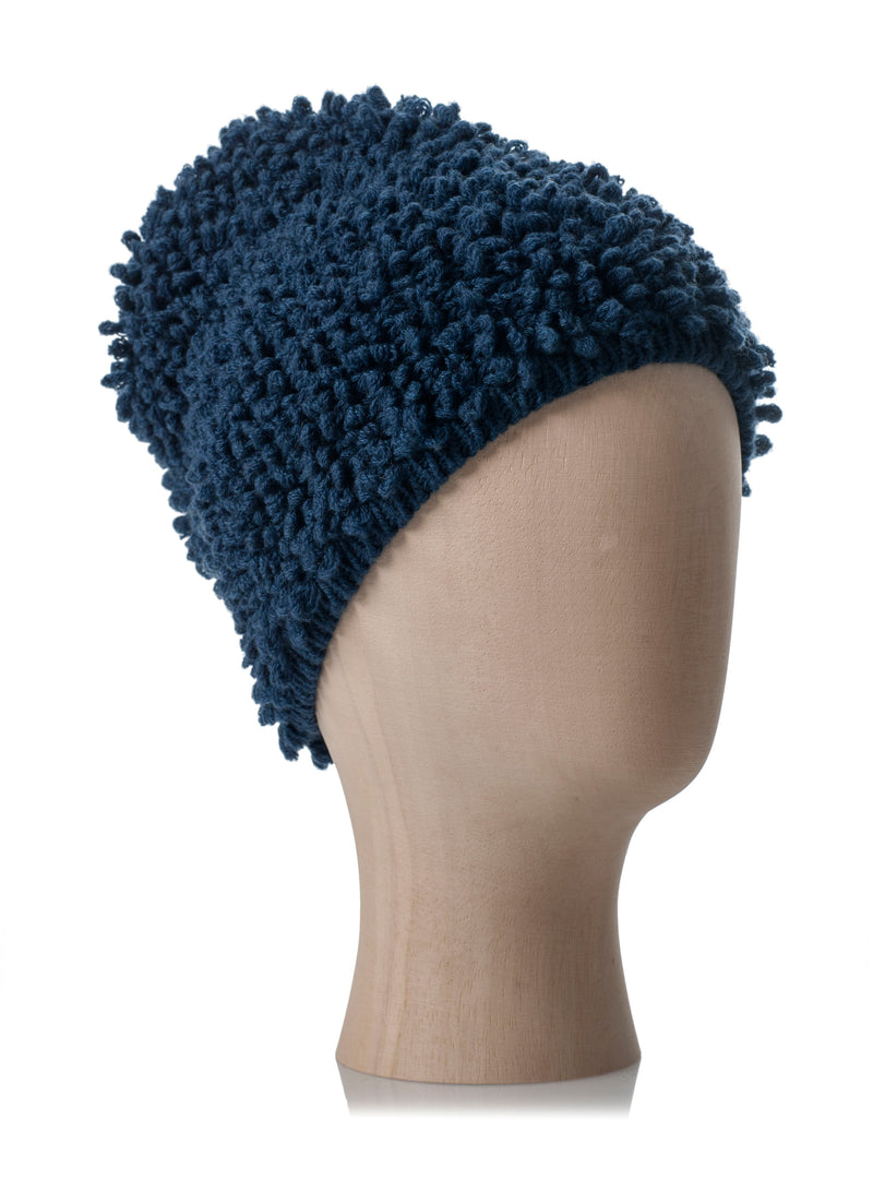 CAPPELLO
