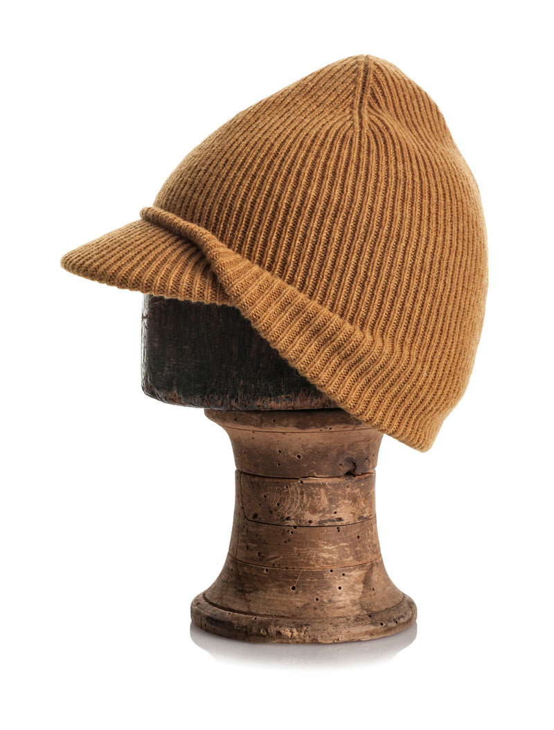 CAP