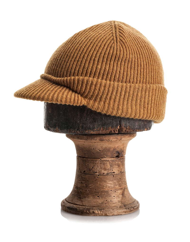 CAP