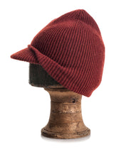 CAP