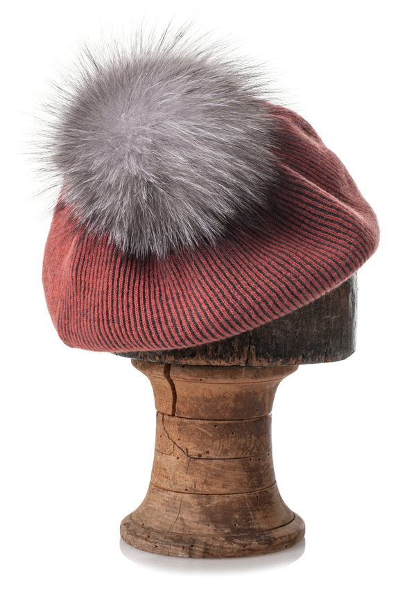 BERET