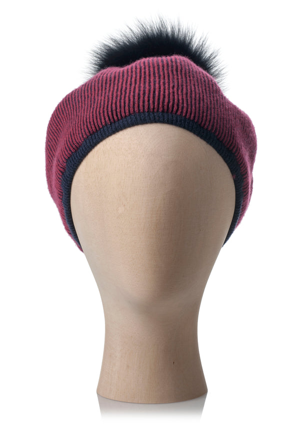 BERET