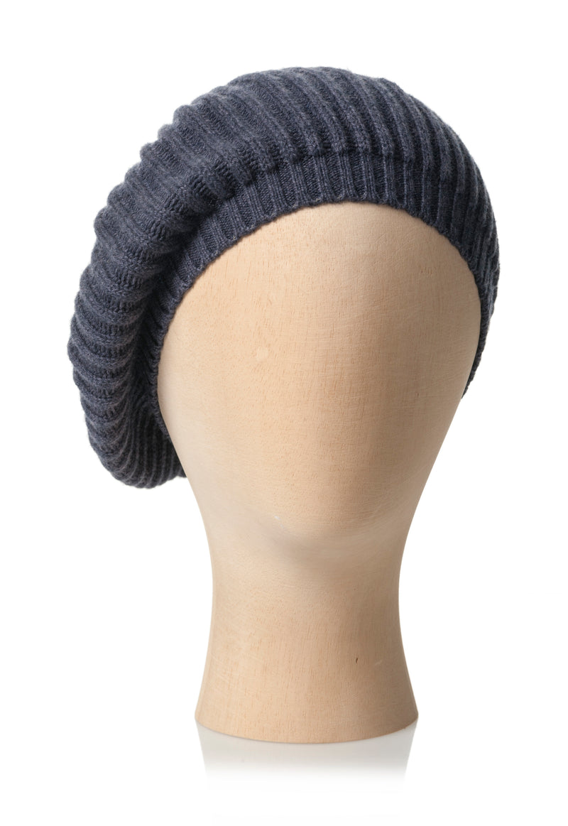 BERET