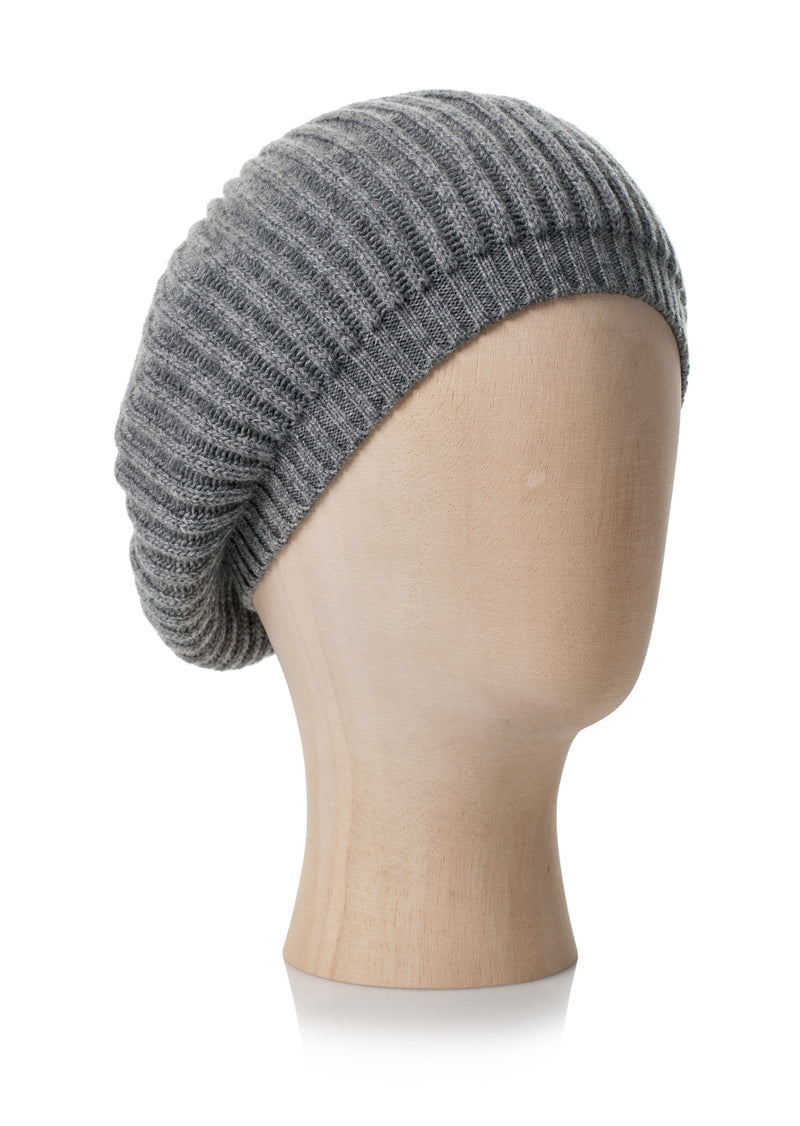 BERET