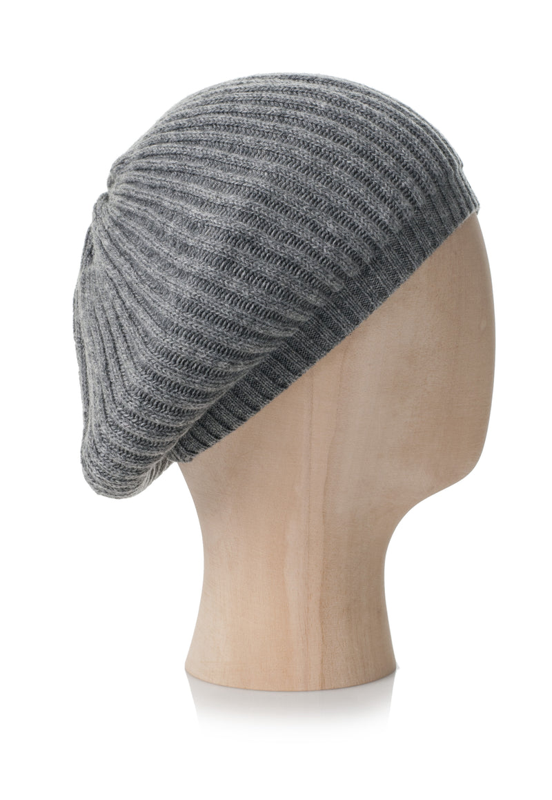 BERET