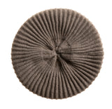 BERET
