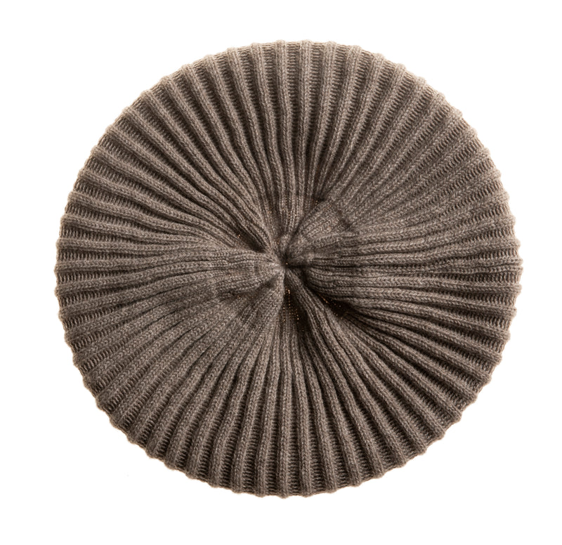 BERET