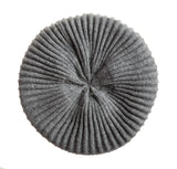 BERET