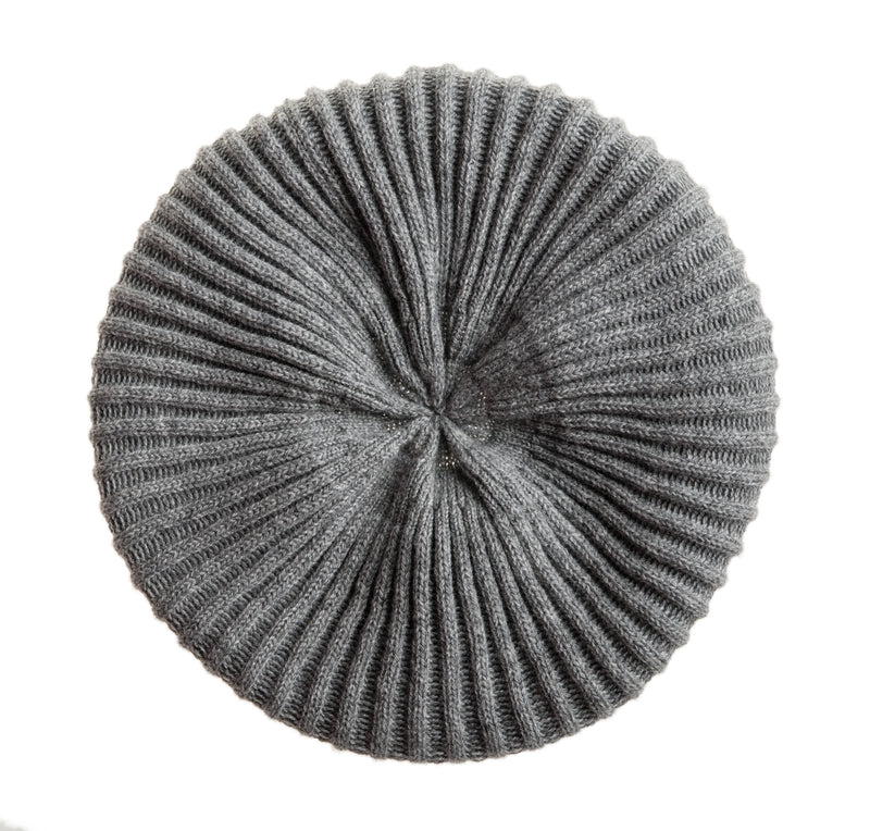 BERET