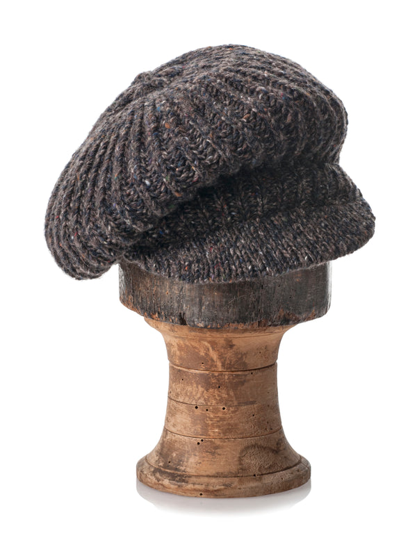NEWSBOY