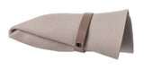 CAPPELLO CLOCHE