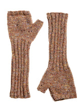 GLOVE