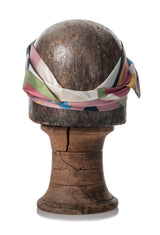 TIE